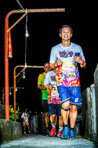 BIB: 5051, 50438, 
                            <button type="button" onclick="openModal(21775535)" class="btn btn-primary btn-sm float-right btn-popup" data-toggle="modal" data-target=".modal-high-quality">
                        <i class="fas fa-shopping-cart"></i> Add to Cart
                    </button>
                                            <button type="button" onclick="isThisMe(21775535, true)" class="btn btn-success btn-sm float-right btn-popup btn-isme hidden" data-toggle="tooltip" data-placement="bottom" title="นี่คือรูปของคุณใช่ไหม คลิกที่นี่เพื่อเอาเข้าอัลบั้ม">
                        <i class="fas fa-plus"></i> Add to album
                    </button>
                    <button type="button" onclick="isThisMe(21775535, false)" class="btn btn-warning btn-sm float-right btn-popup btn-isnotme hidden">
                        <i class="fas fa-ban"></i> Remove from album
                    </button>